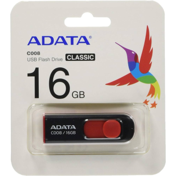USB Memorija Adata 16GB...