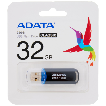 USB Memorija Adata 32GB...