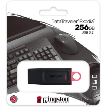 USB memorija Kingston...