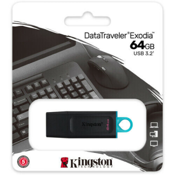 USB memorija Kingston...