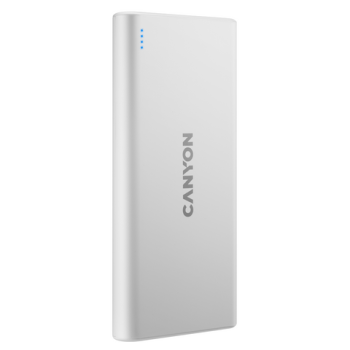 Power Bank Canyon PB-106...