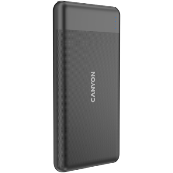 Power Bank Canyon PB-109...