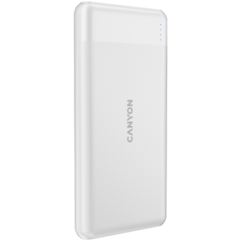 Power Bank Canyon PB-109...