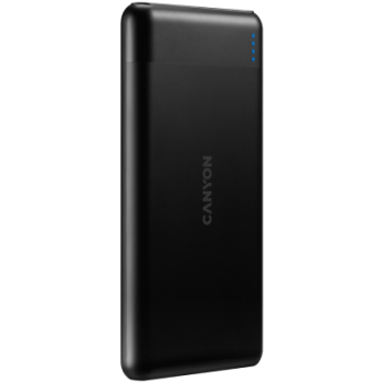 Power Bank Canyon PB-107...