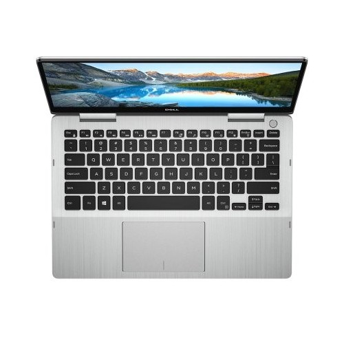 DELL Inspiron 15-3582...