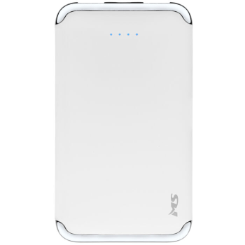 MS Bank S500 Power bank...