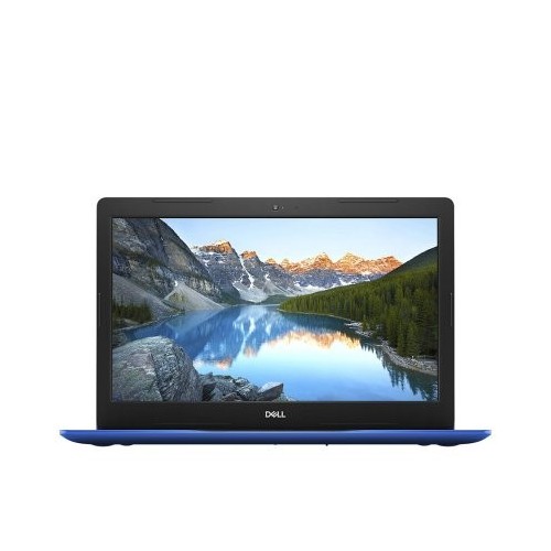 DELL Inspiron 15-3582...