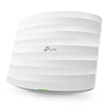 TP-Link EAP110 300Mbps...