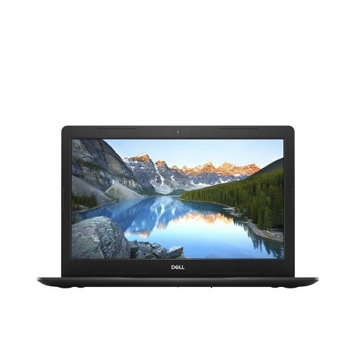 DELL Inspiron 15-3581...