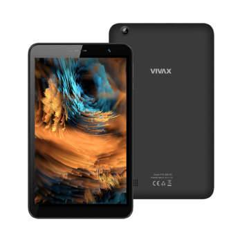 Tablet Vivax TPC-807 4G