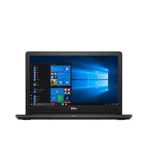 DELL Inspiron 15-3573...