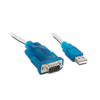 S-link SL-32T kabal USB na...