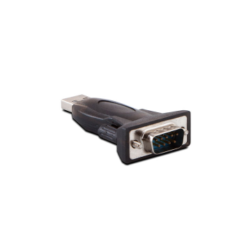 S-link SL-232 USB na SR232...