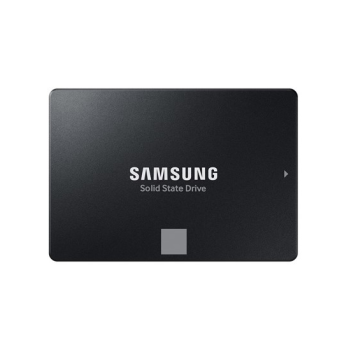 Samsung SSD 870 EVO 1TB...