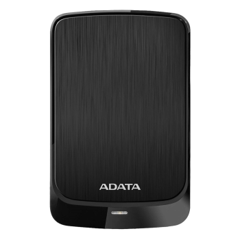 Externi HDD Adata Classic...