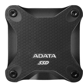 Externi SSD Adata 480GB...