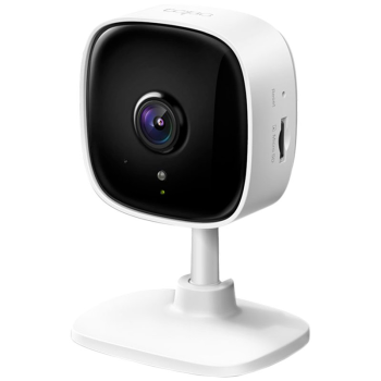 Tapo C100 Home Security...