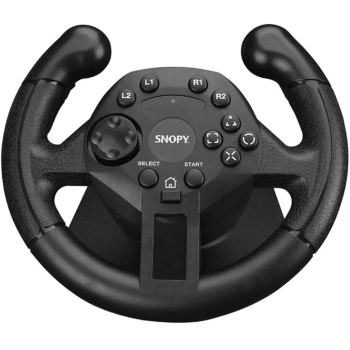 Volan Snopy gaming SG-37C3...