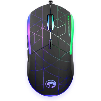 MARVO M115 GAMING MOUSE