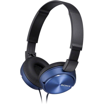 Sony slušalice MDR-ZX310L...