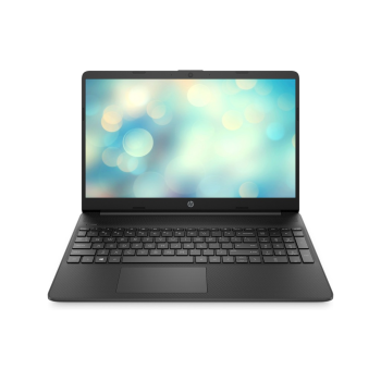 Laptop HP 15s-fq0000nm 9F0B1EA