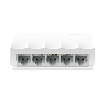 Switch TP-Link LS1005...