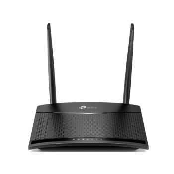 Router TP-Link Wi-Fi...