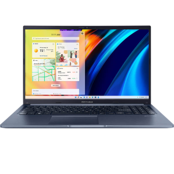 Laptop Asus Vivobook 15...