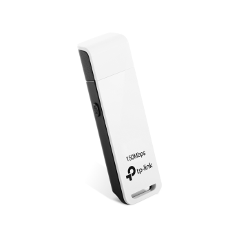 TP-Link TL-WN727N 150Mbps...