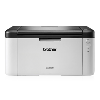 Printer Brother laserski...