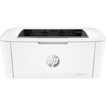 Printer HP LaserJet M111w...