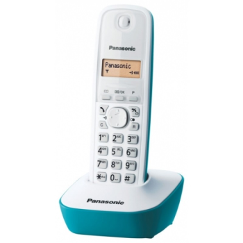 Panasonic KX-TG1611FXC...