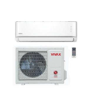 VIVAX COOL klima uređaj...