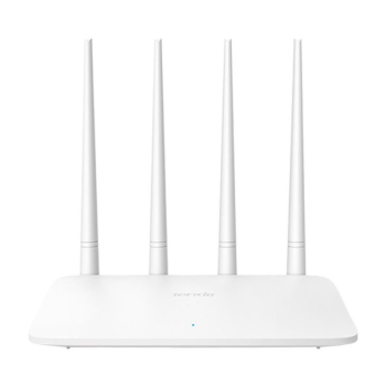 Router Tenda F6 300Mbps