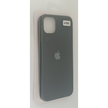 Silicon Maska Iphone 14 Pro...