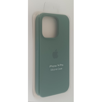 Silicon Maska Iphone 14 Pro...