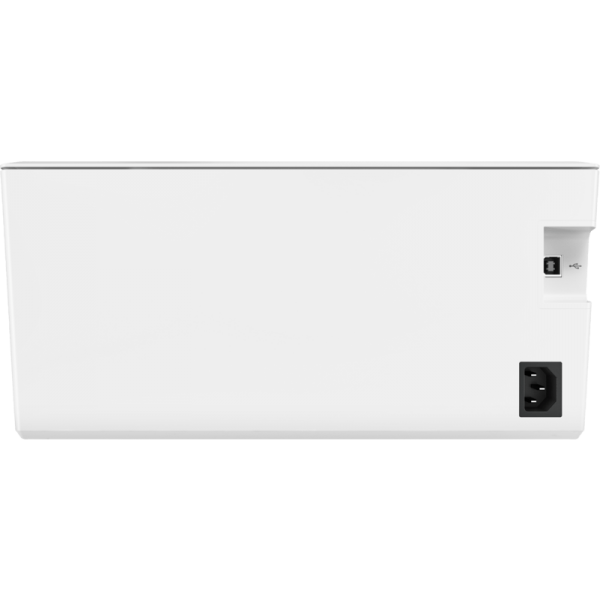 Printer hp LaserJet M15w