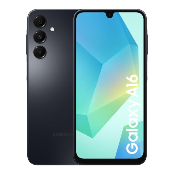 Samsung Galaxy A16...