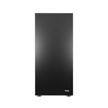 Kućište gaming MS ARMOR V500