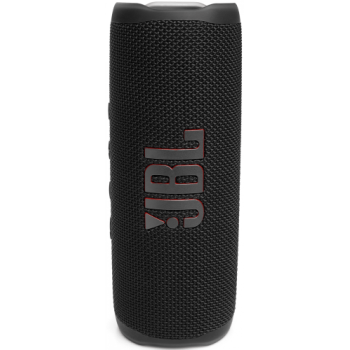 Zvučnik bluetooth JBL FLIP...