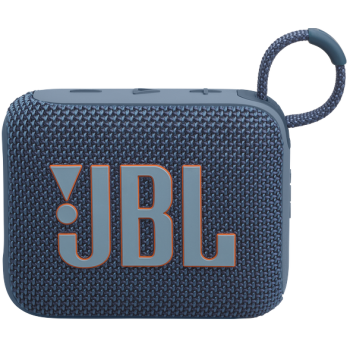 Zvučnik bluetooth JBL GO 4...