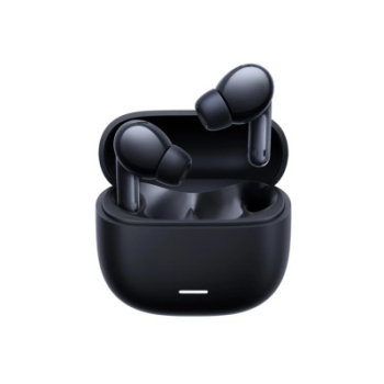 Bluetooth slušalice Redmi...