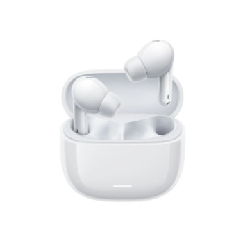 Bluetooth slušalice Redmi...