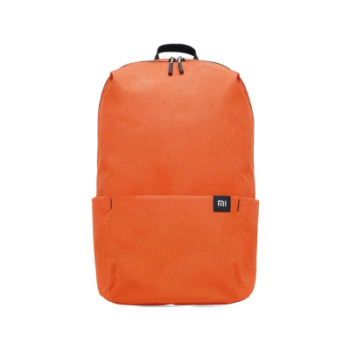 Xiaomi Mi Casual Ruksak...