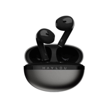 Bluetooth slušalice Haylou...