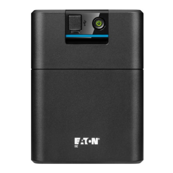 UPS Eaton 5E Gen2 1200VA/660W