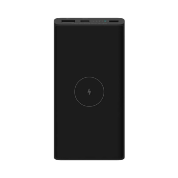 PowerBank Xiaomi Mi bežični...