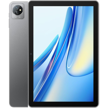 Tablet Blackview Tab 70...