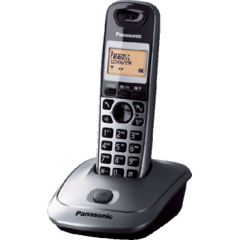 Panasonic KX-TG2511FXM...