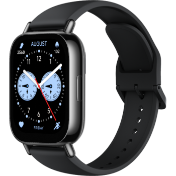 Xiaomi Redmi Watch 5 Lite...